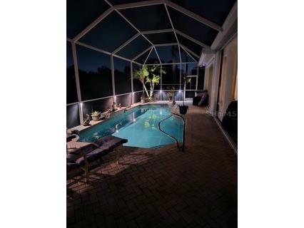 522 Planters Manor Way Bradenton FL 34212 TB8374980 image40