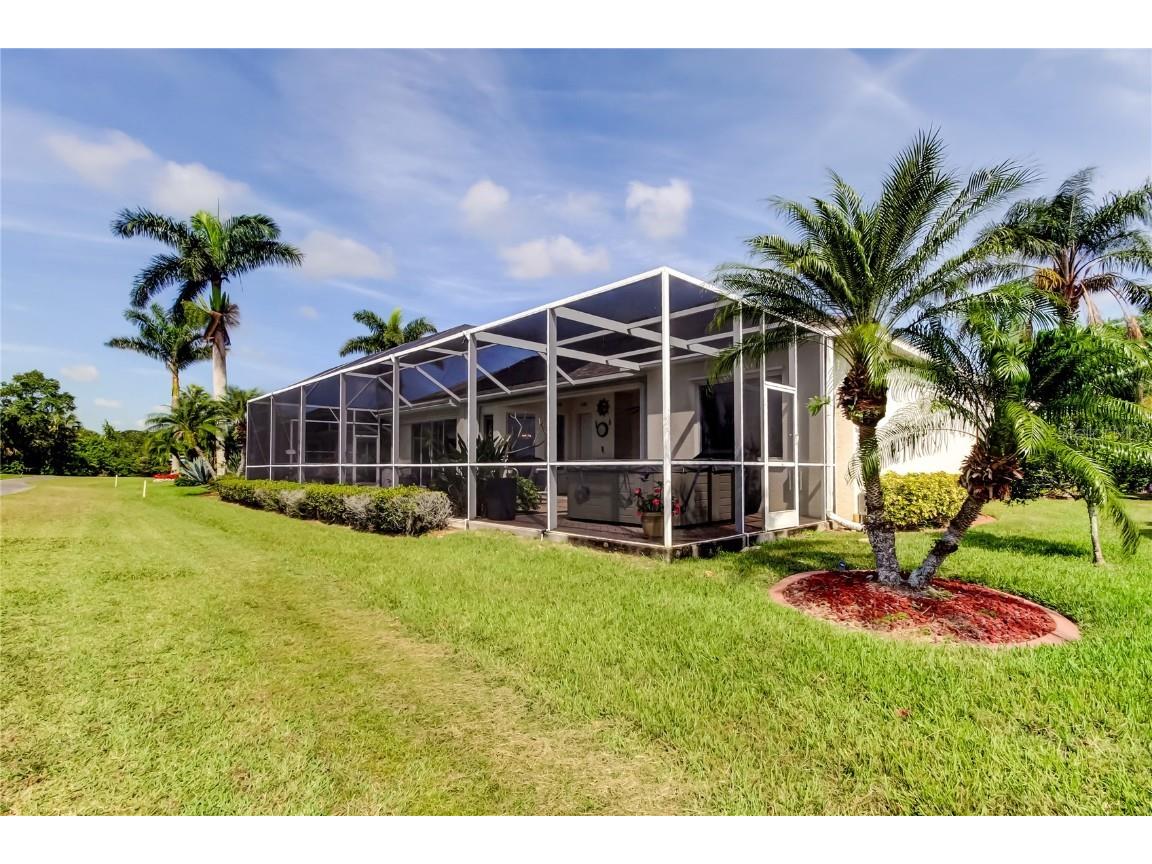 522 Planters Manor Way Bradenton FL 34212 TB8374980 image41