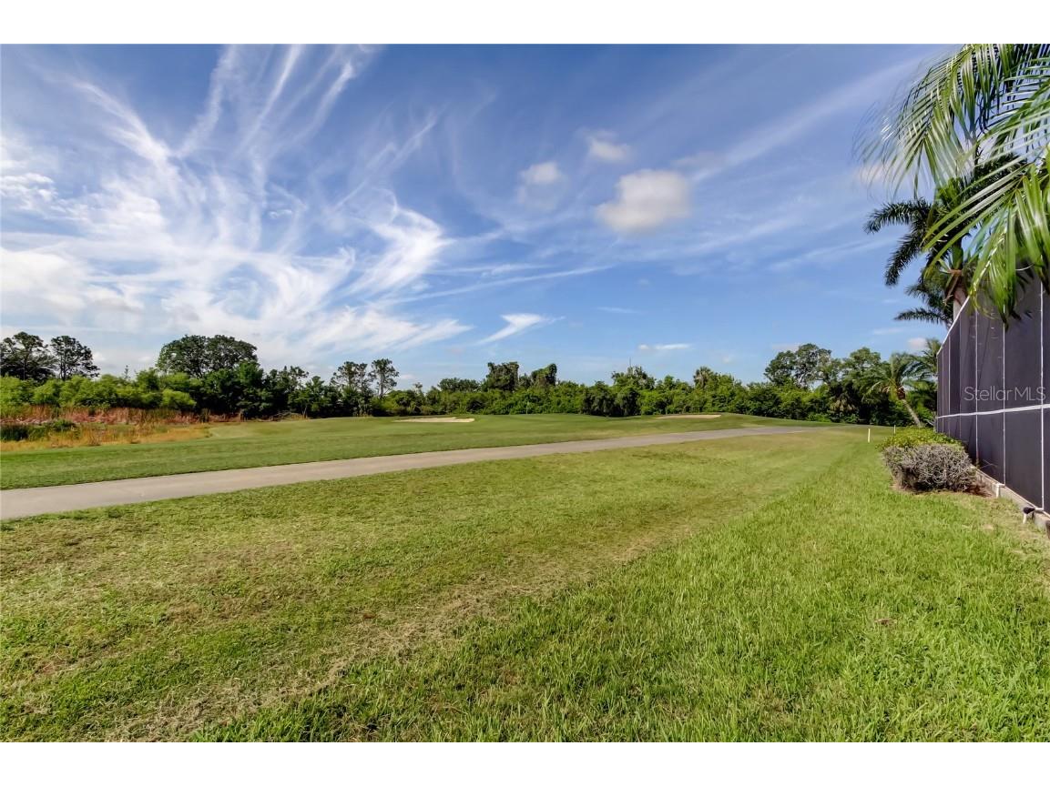 522 Planters Manor Way Bradenton FL 34212 TB8374980 image43