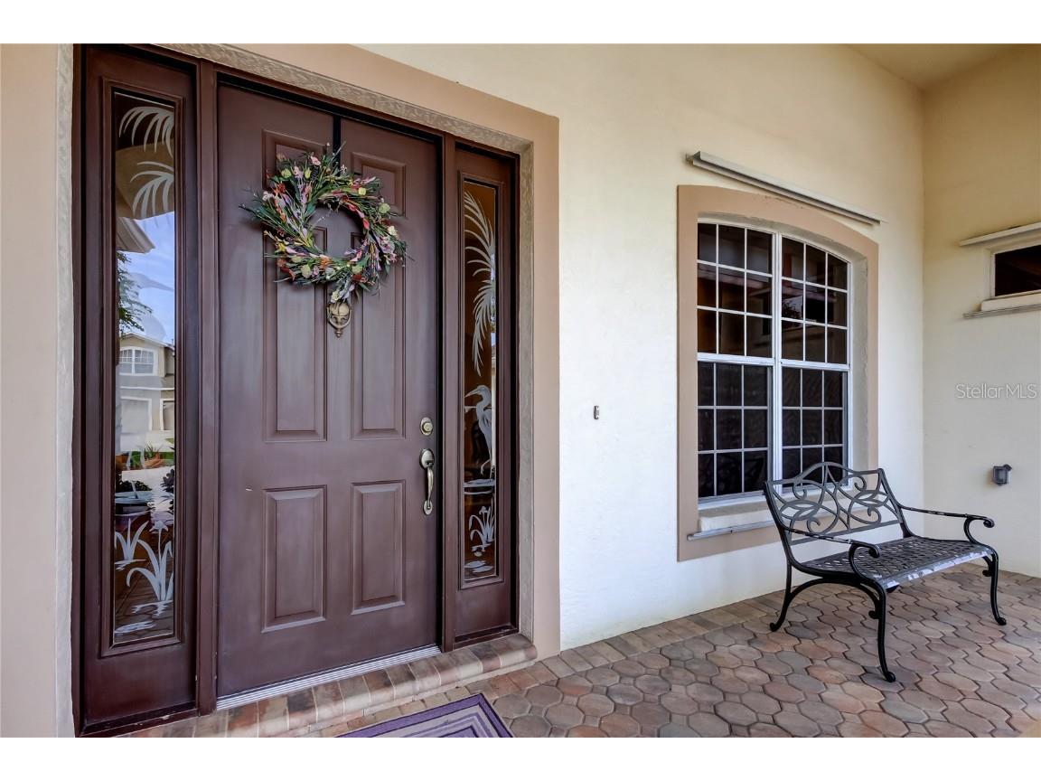 522 Planters Manor Way Bradenton FL 34212 TB8374980 image6