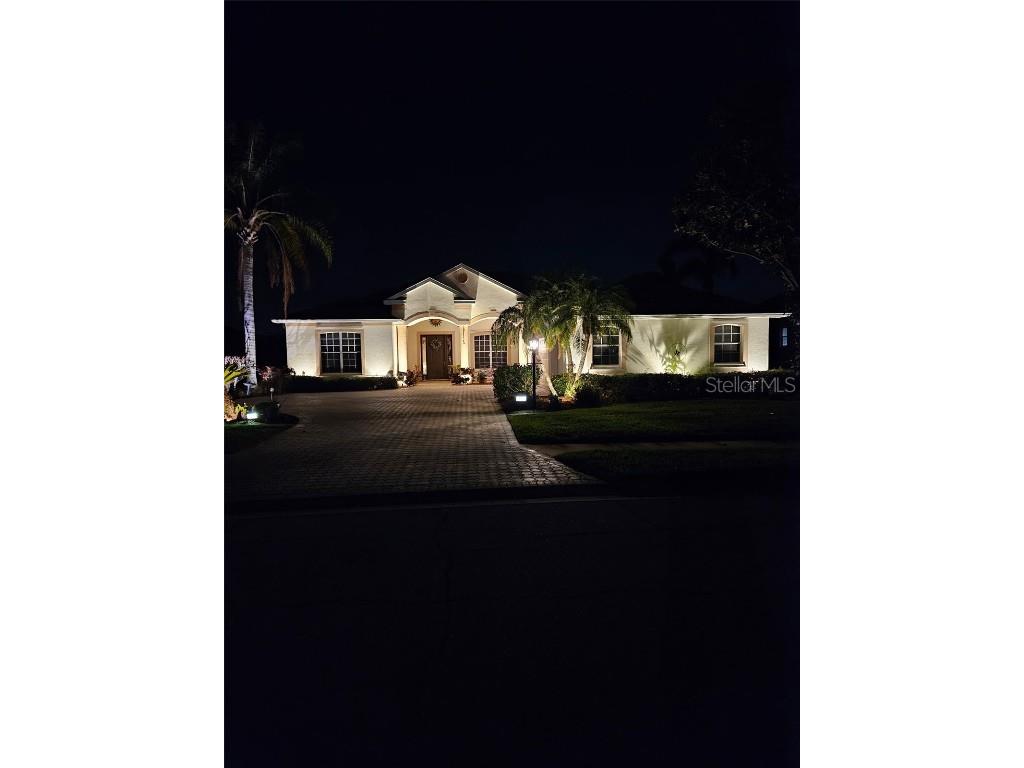 522 Planters Manor Way Bradenton FL 34212 TB8374980 image7