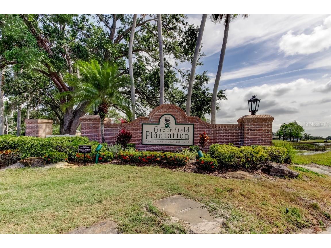 522 Planters Manor Way Bradenton FL 34212 TB8374980 image8