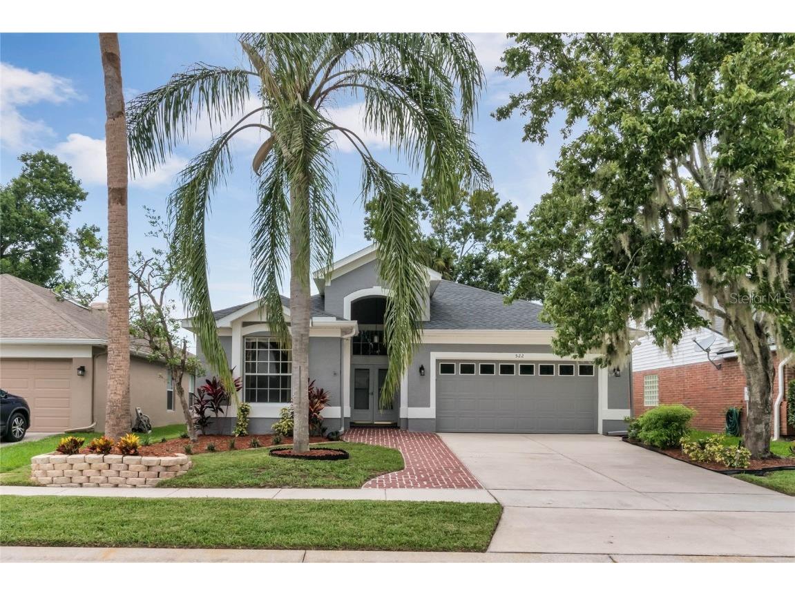 522 Pleasant Grove Drive Winter Springs FL 32708 O6127047 image1