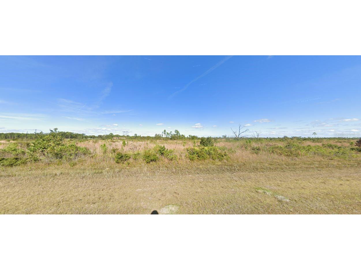 522 Portulaca Drive Indian Lake Estates FL 33855 O6229446 image2