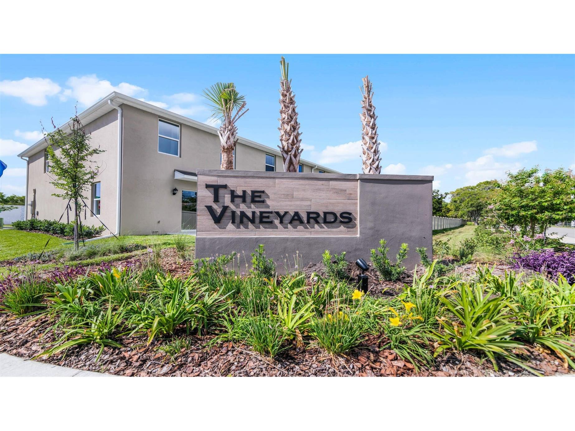 522 Prosecco Drive Daytona Beach FL 32117 O6419392 image23