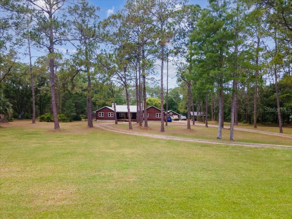 522 Ranch Road Tarpon Springs FL 34688 U8244572 image1
