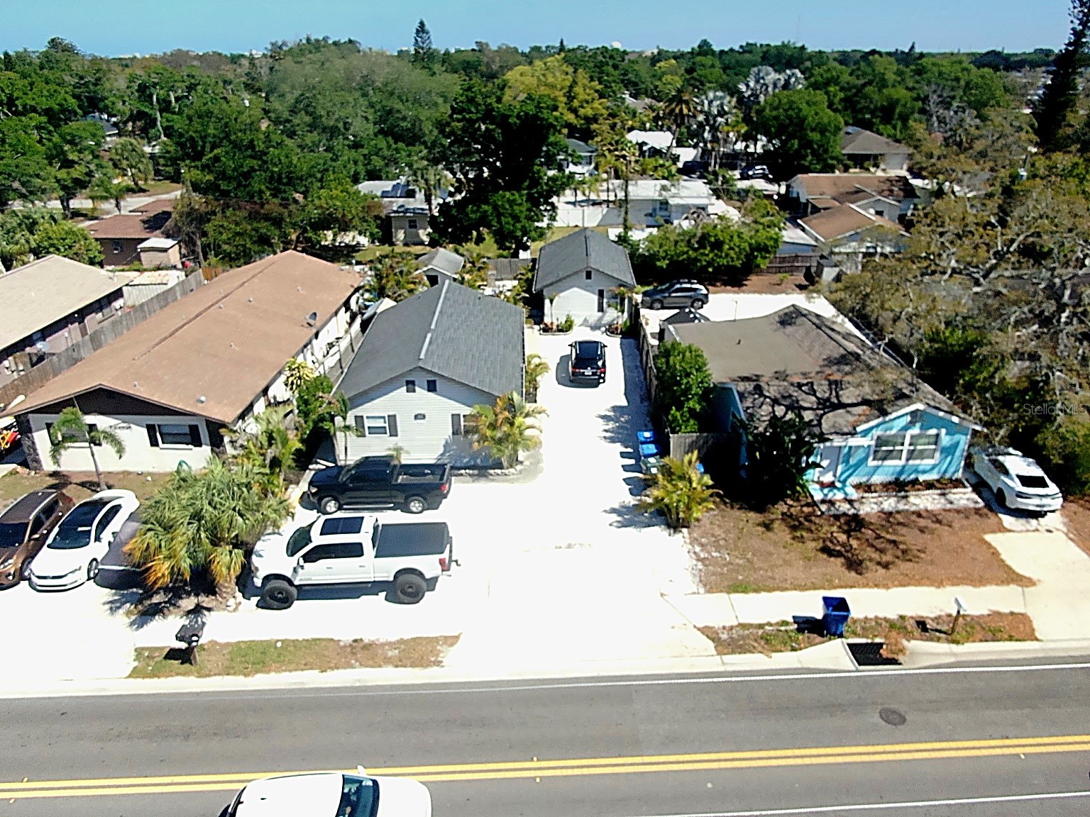 522 Rosery Road NW Largo FL 33770 TB8494059 image1