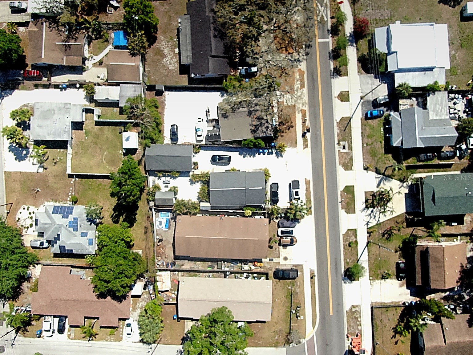 522 Rosery Road NW Largo FL 33770 TB8494059 image10