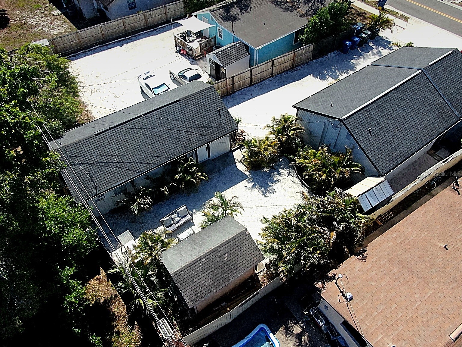 522 Rosery Road NW Largo FL 33770 TB8494059 image11