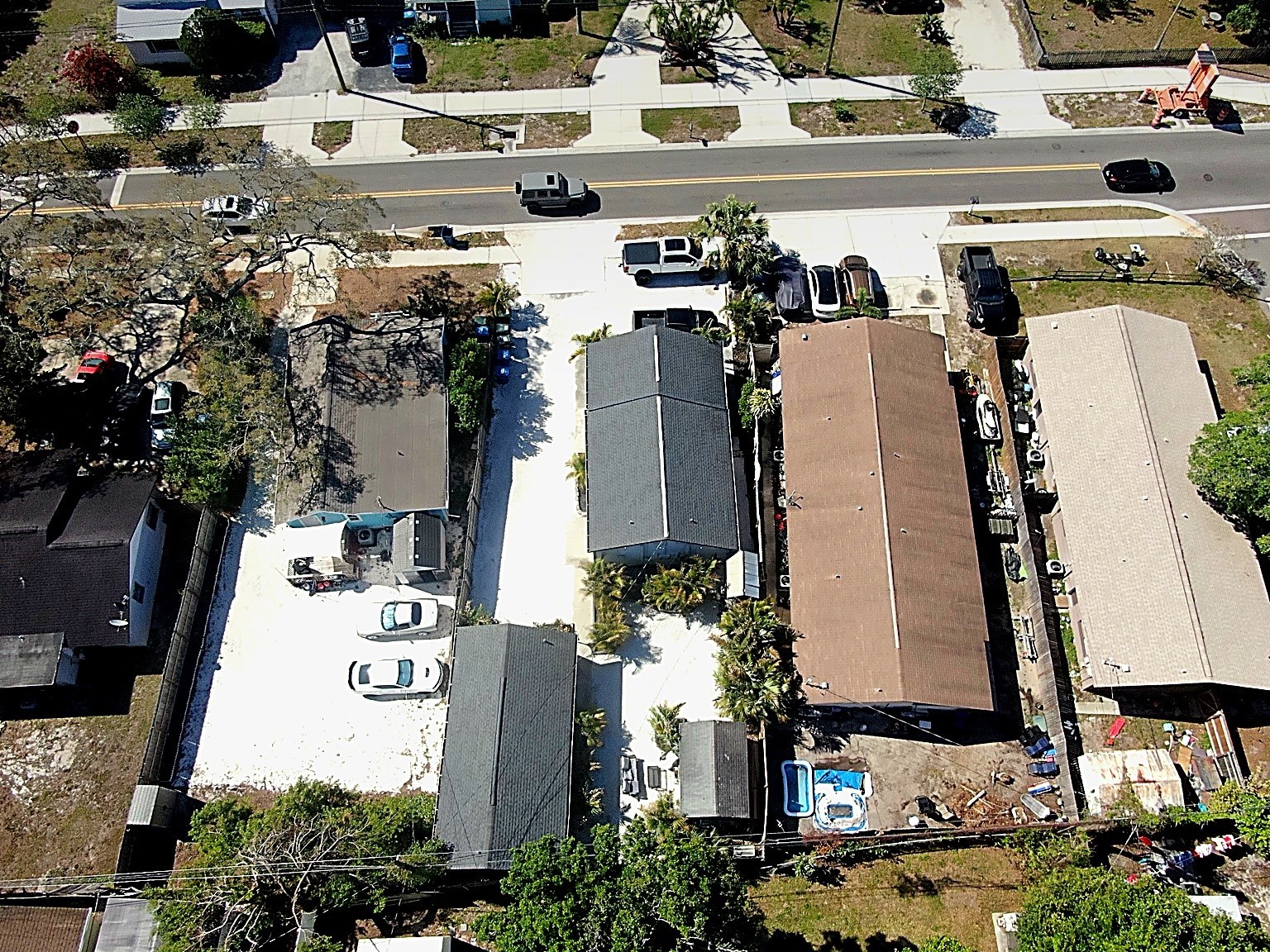 522 Rosery Road NW Largo FL 33770 TB8494059 image12