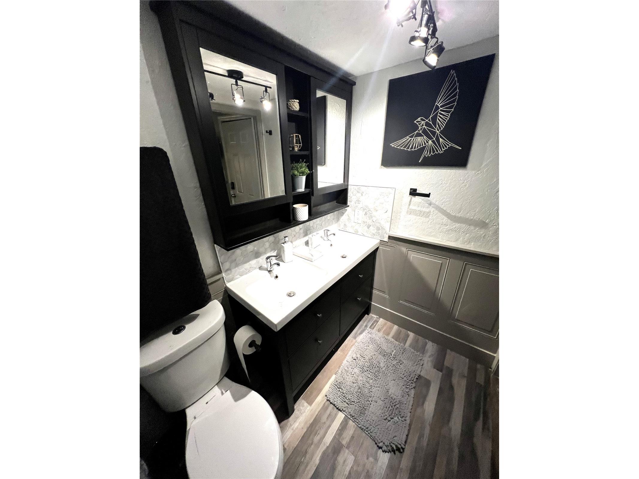 522 Rosery Road NW Largo FL 33770 TB8494059 image13