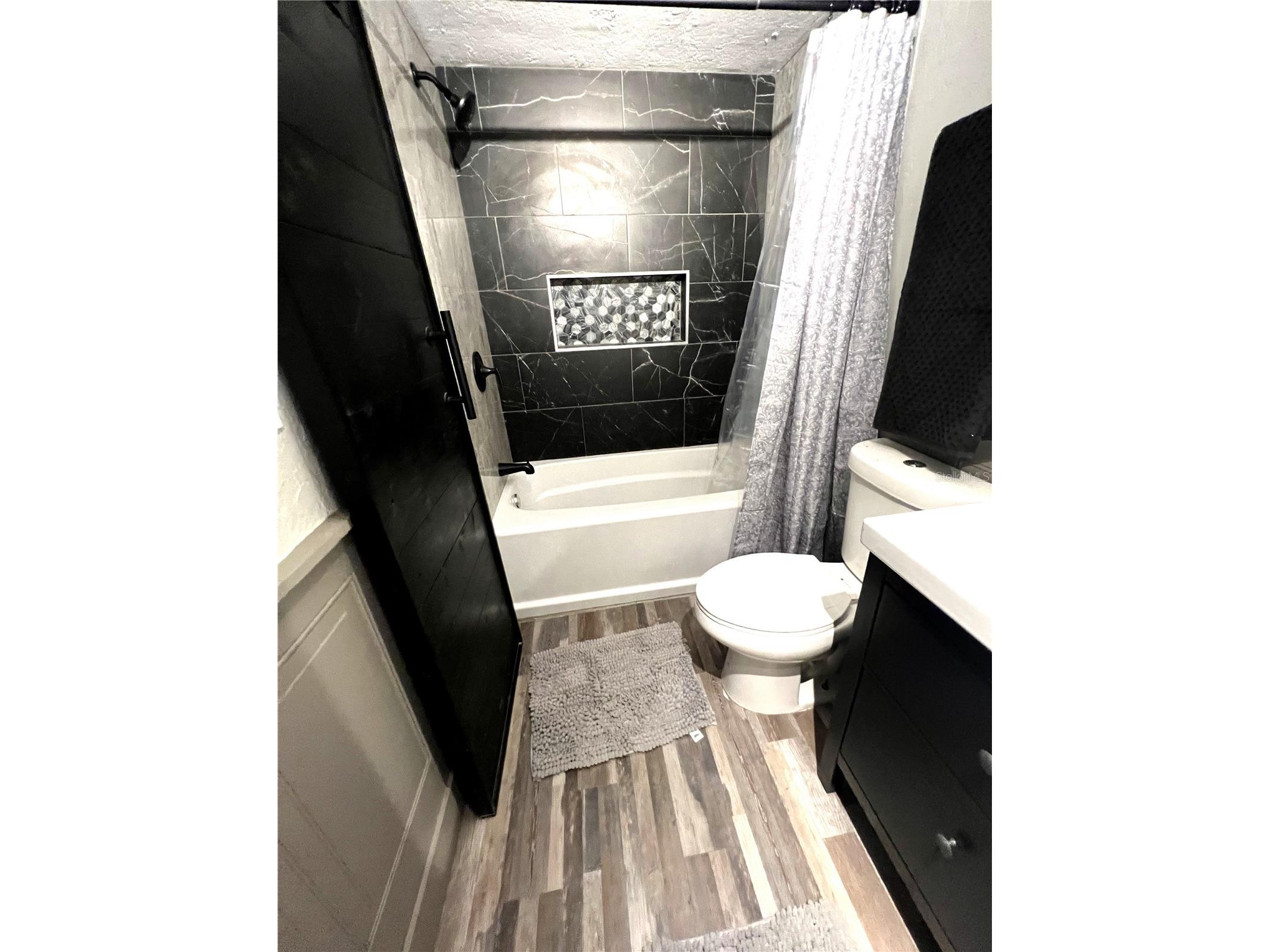 522 Rosery Road NW Largo FL 33770 TB8494059 image14