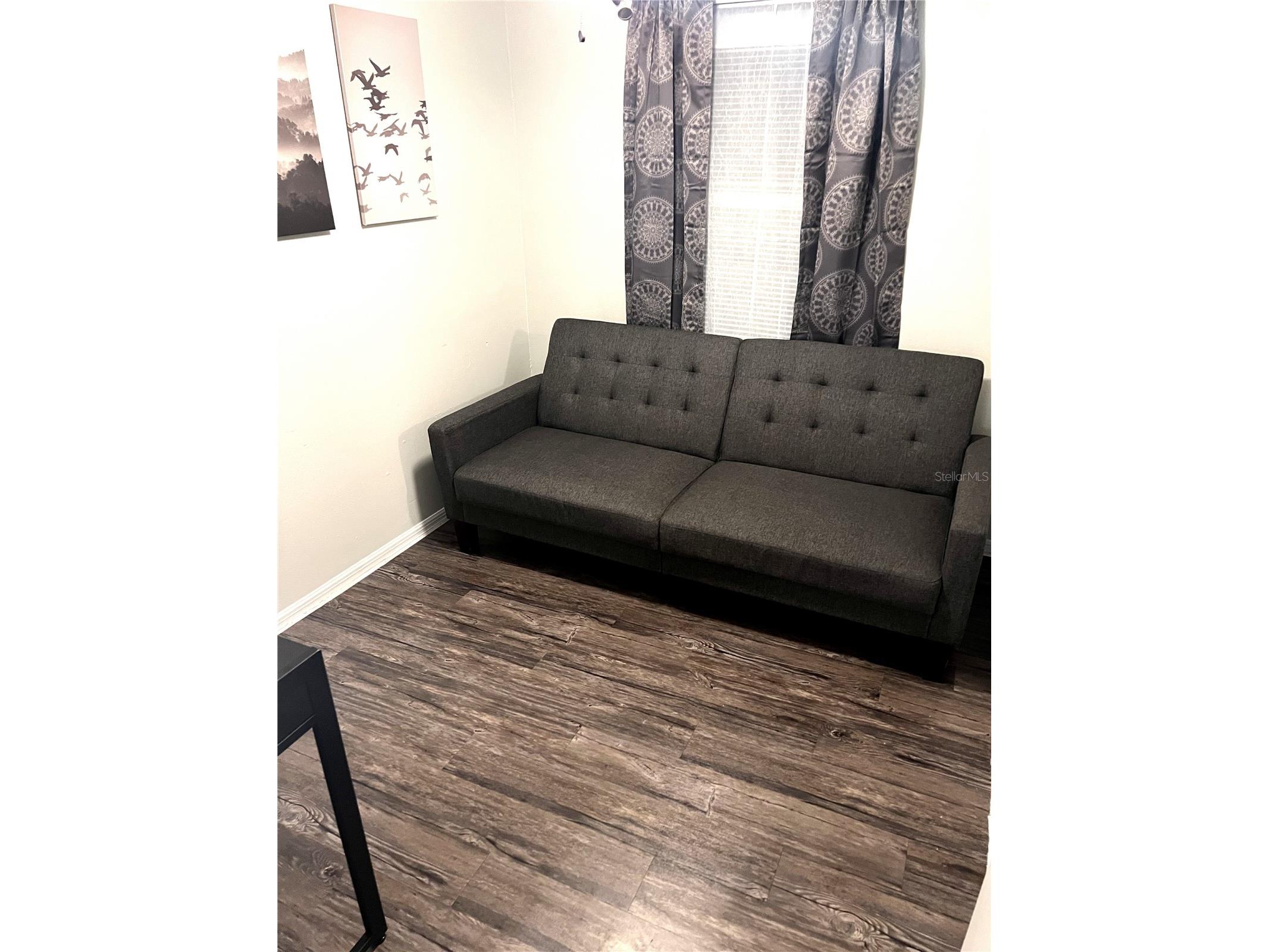 522 Rosery Road NW Largo FL 33770 TB8494059 image15