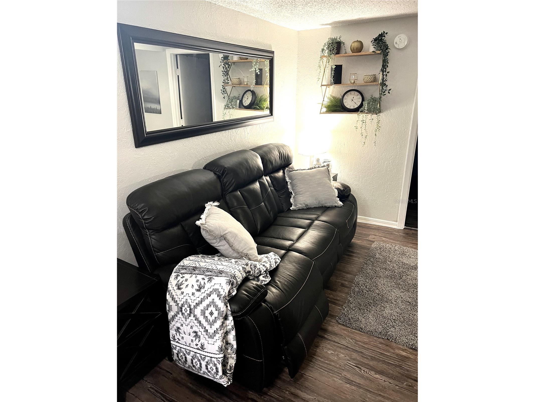 522 Rosery Road NW Largo FL 33770 TB8494059 image16