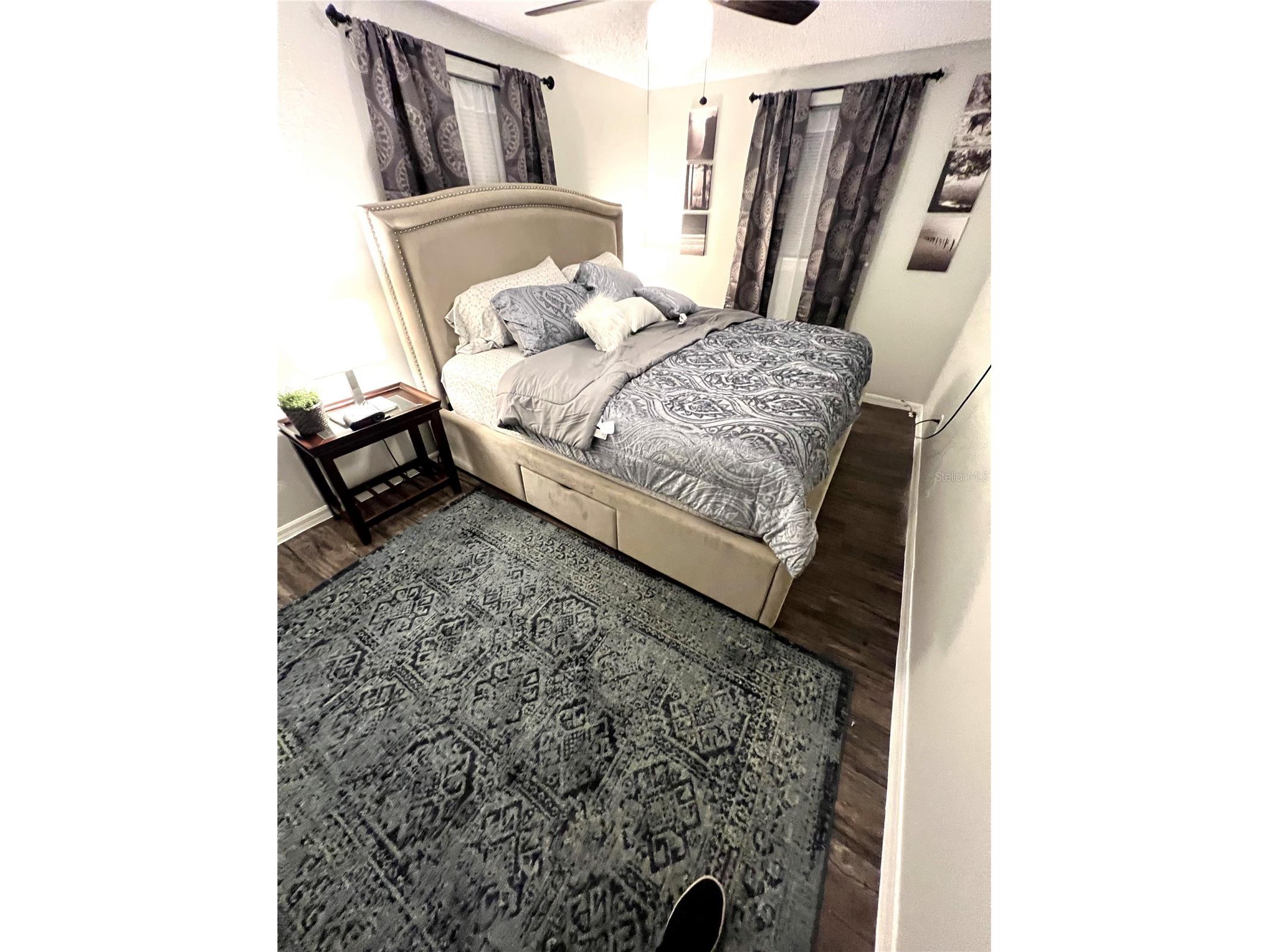 522 Rosery Road NW Largo FL 33770 TB8494059 image17