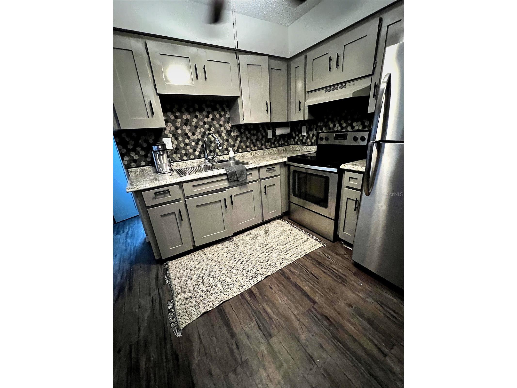 522 Rosery Road NW Largo FL 33770 TB8494059 image19