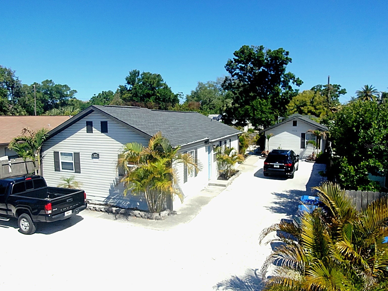 522 Rosery Road NW Largo FL 33770 TB8494059 image2