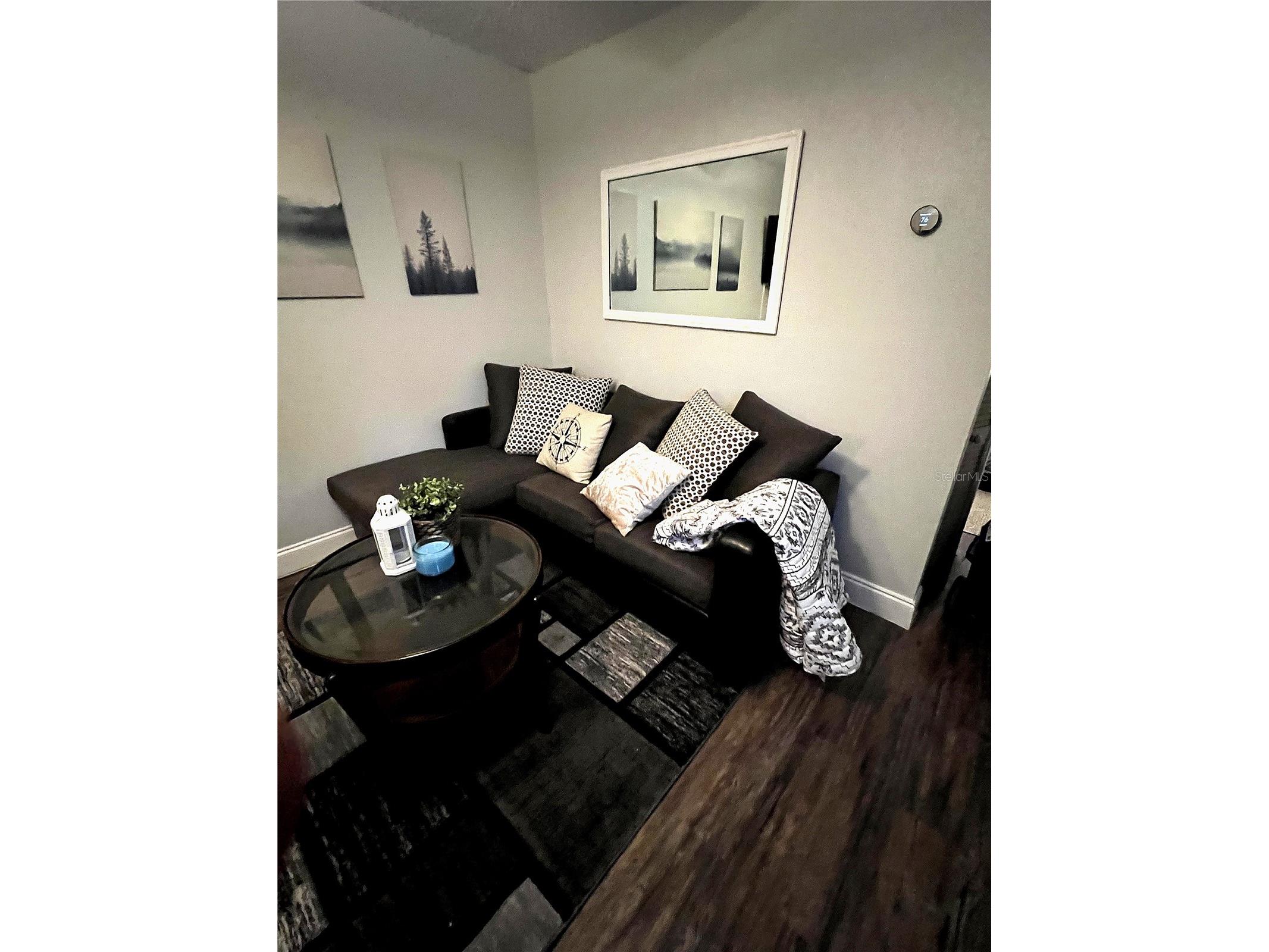 522 Rosery Road NW Largo FL 33770 TB8494059 image20