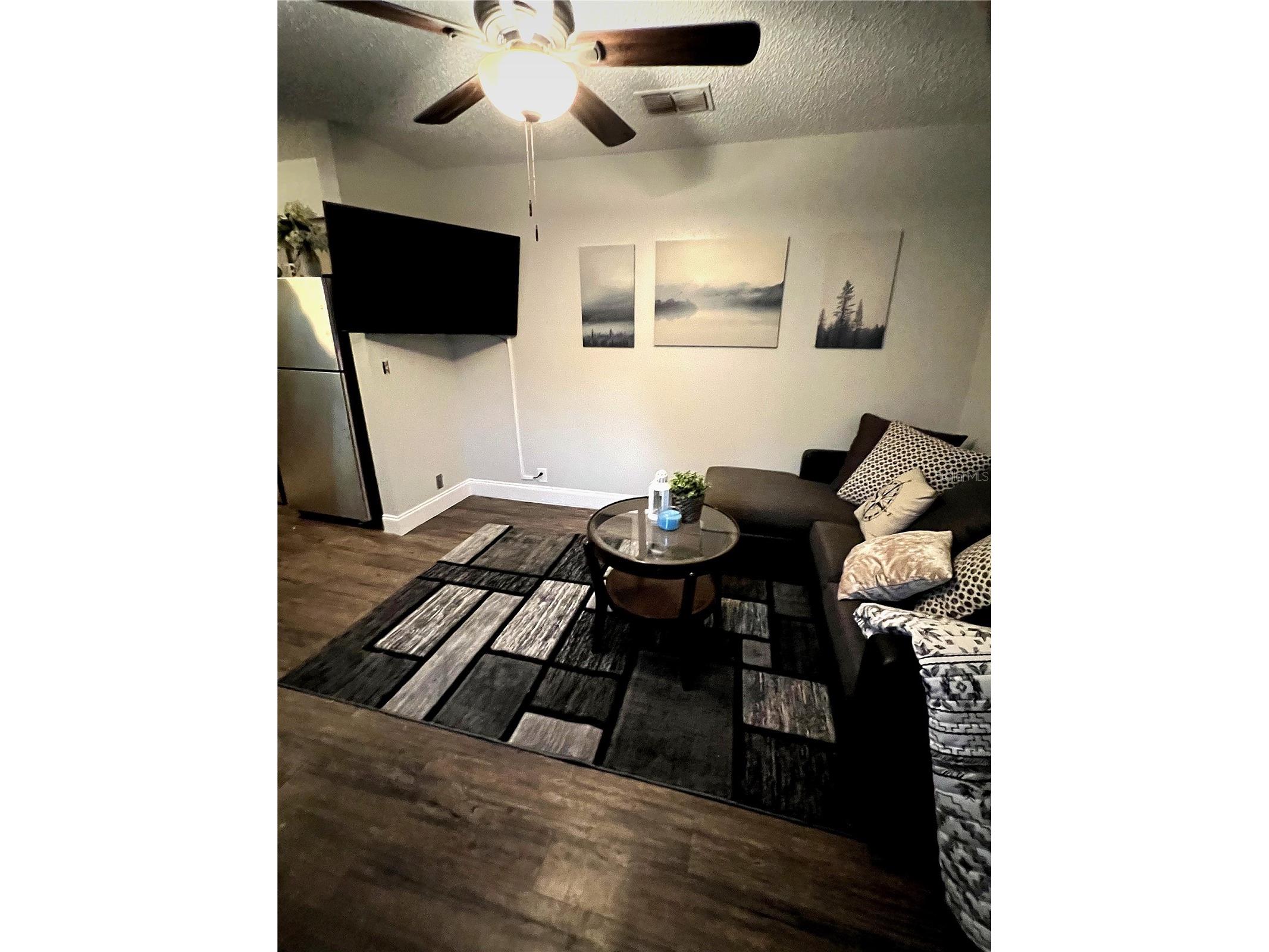 522 Rosery Road NW Largo FL 33770 TB8494059 image21