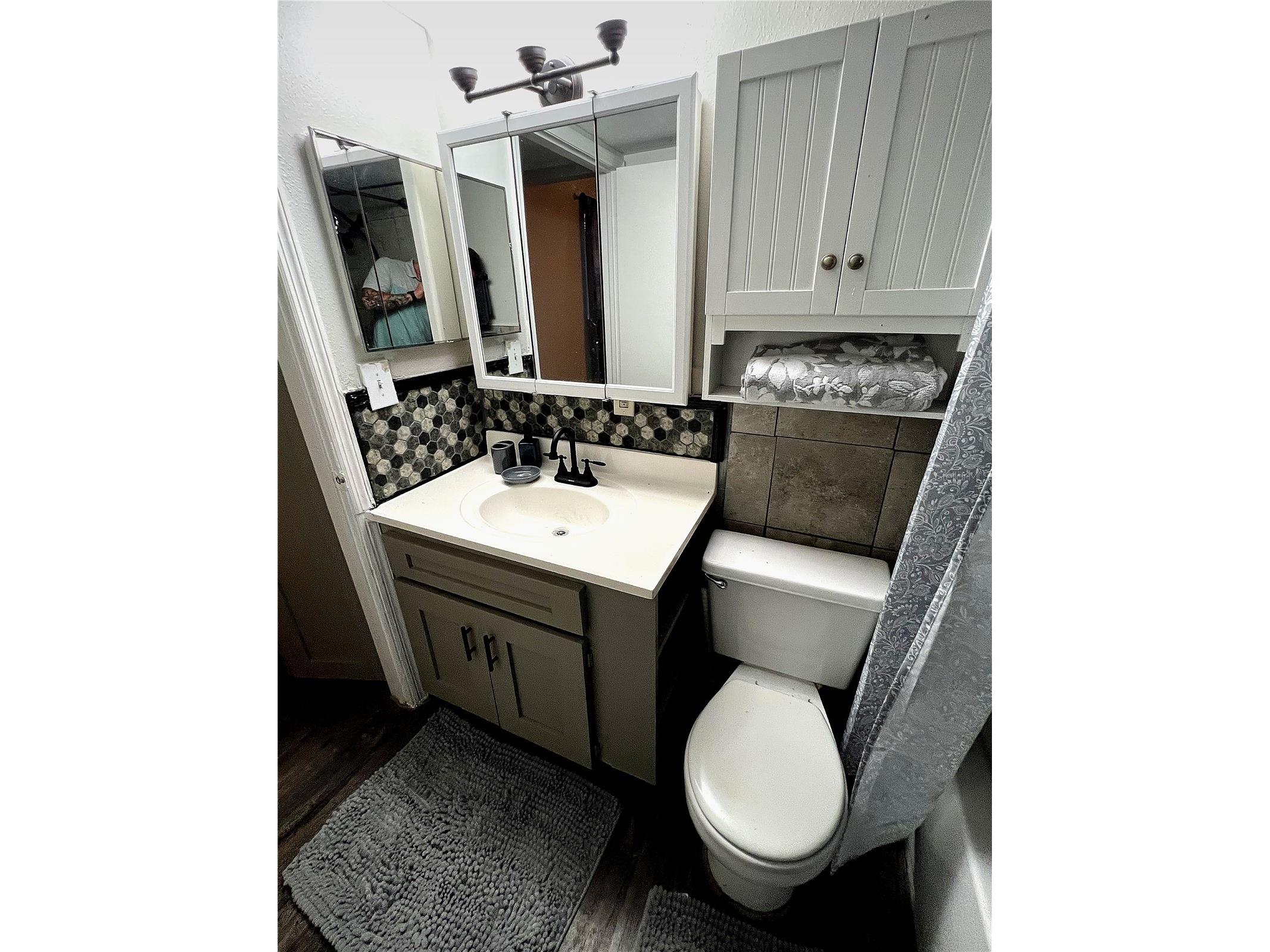 522 Rosery Road NW Largo FL 33770 TB8494059 image22