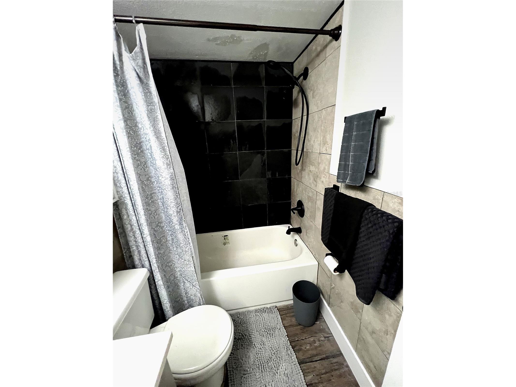 522 Rosery Road NW Largo FL 33770 TB8494059 image23