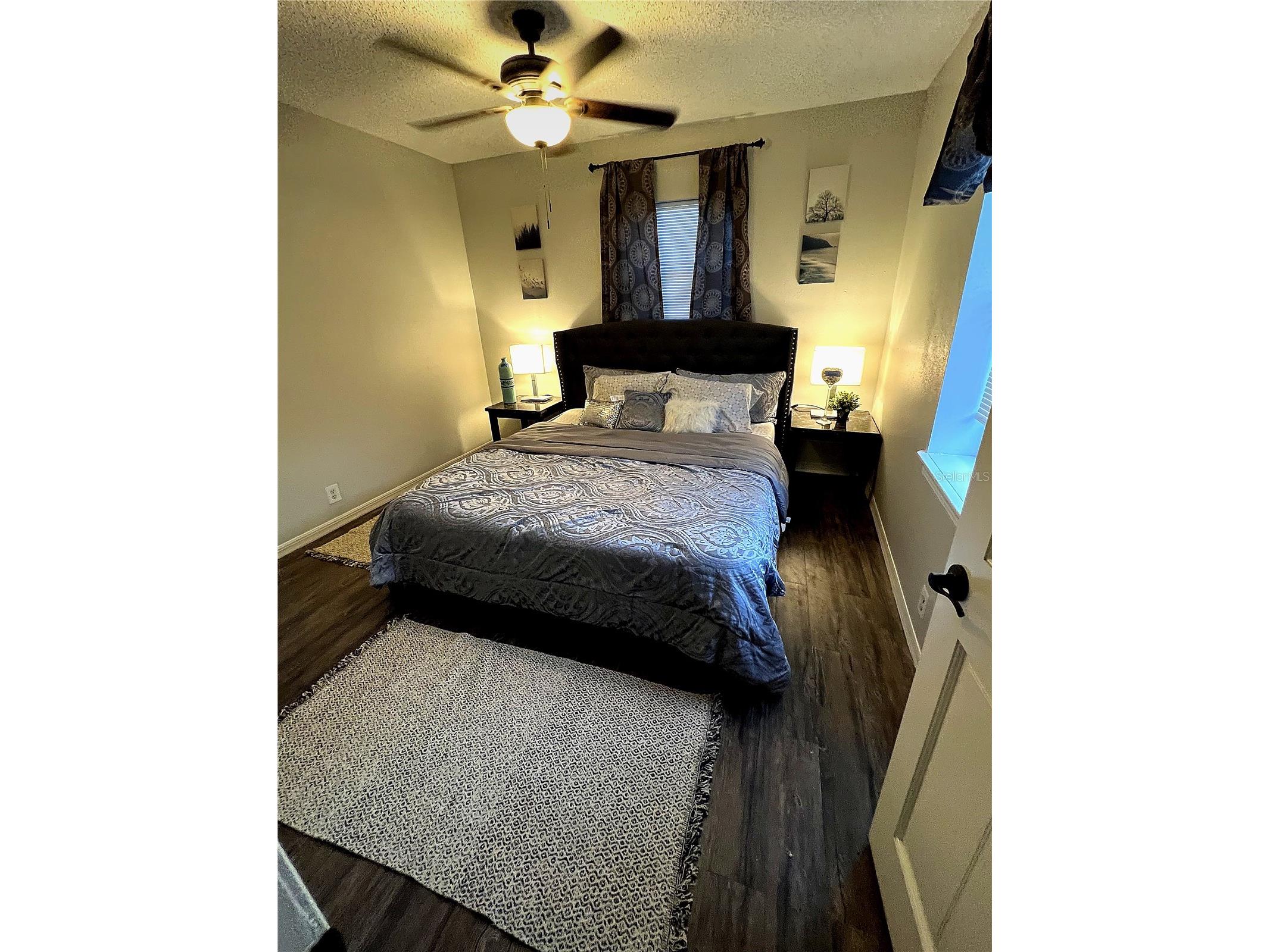 522 Rosery Road NW Largo FL 33770 TB8494059 image24