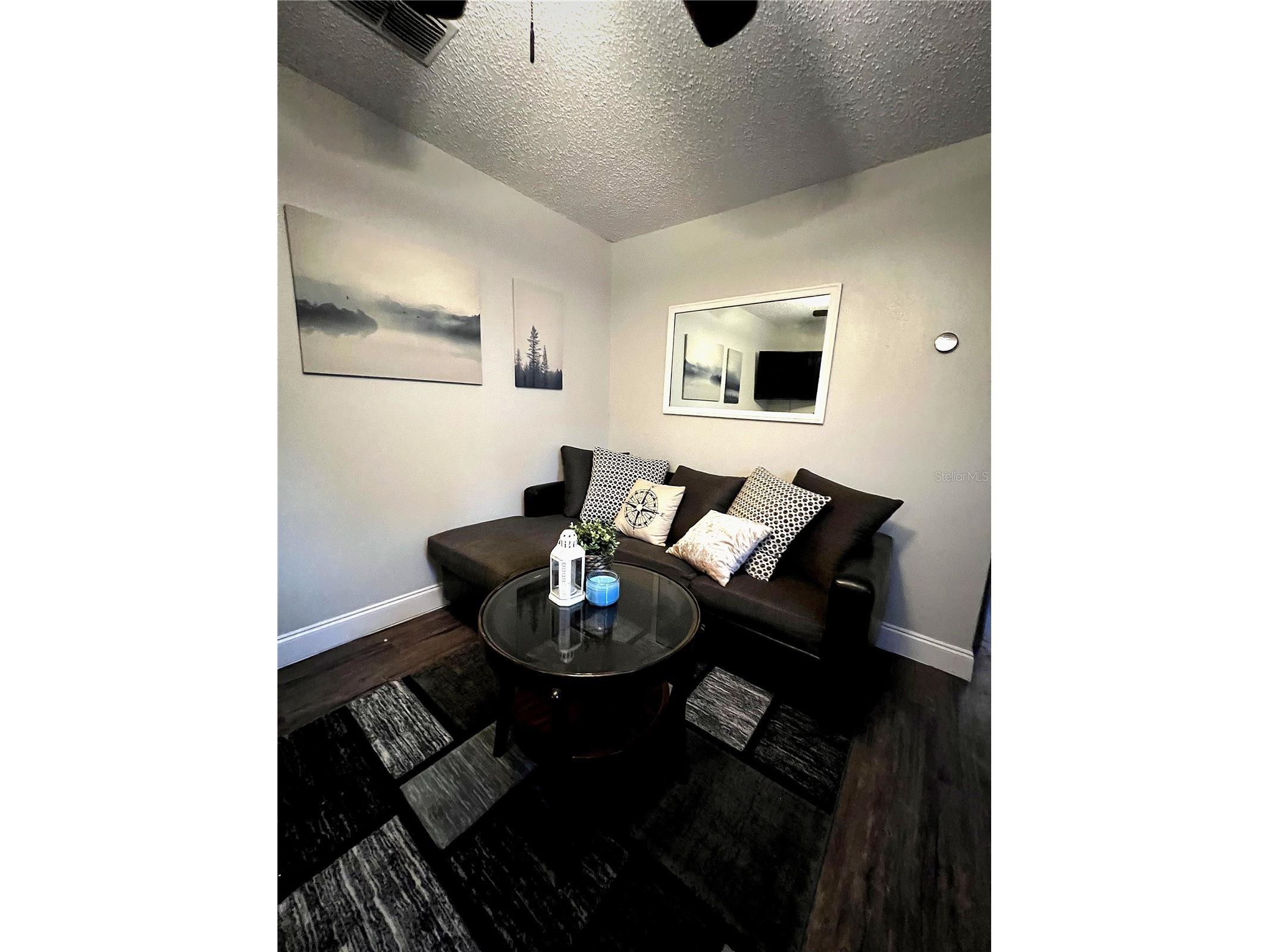 522 Rosery Road NW Largo FL 33770 TB8494059 image25