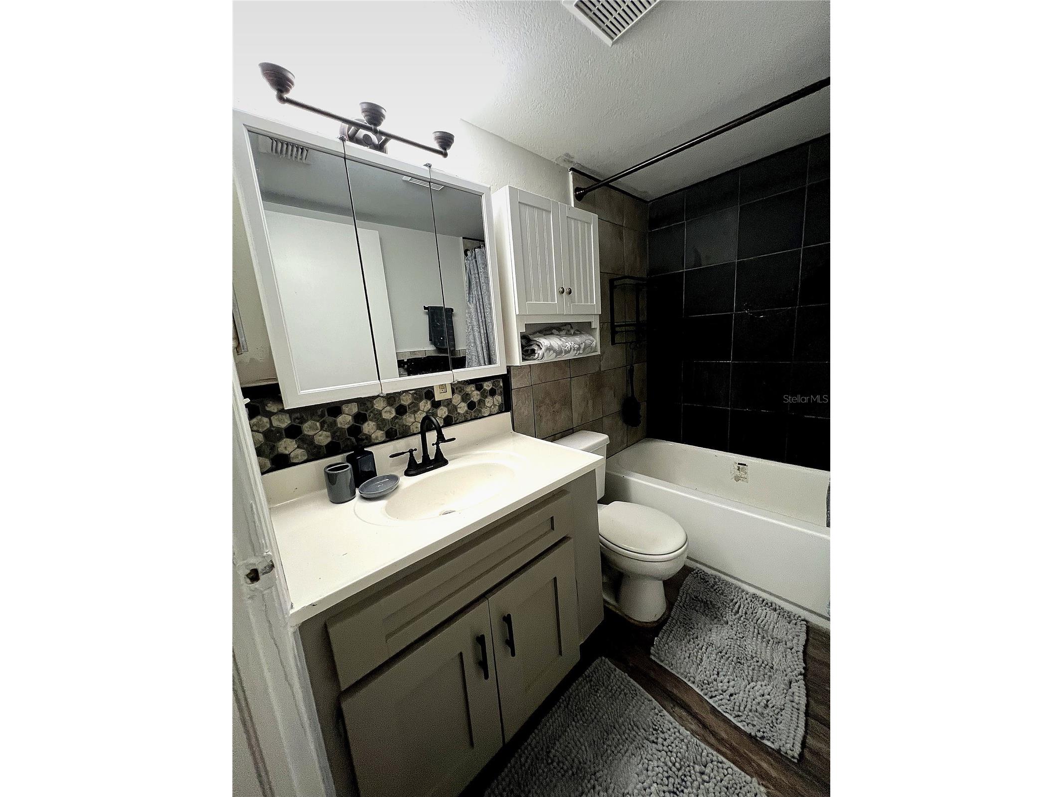 522 Rosery Road NW Largo FL 33770 TB8494059 image26