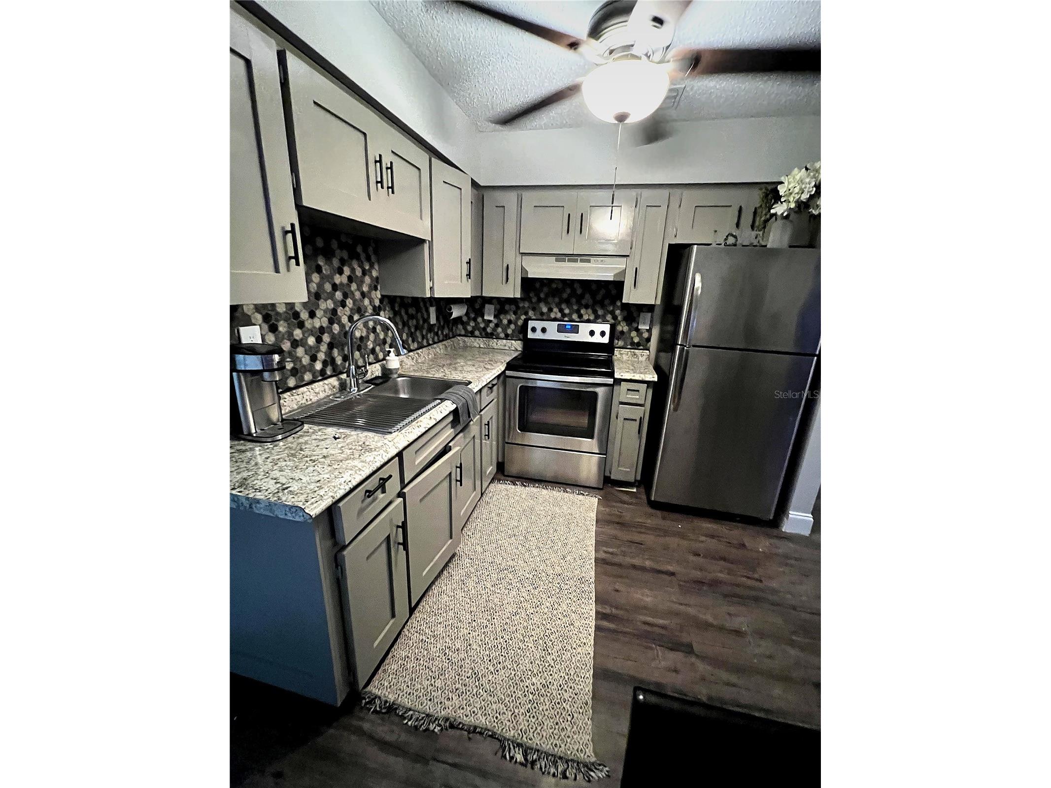 522 Rosery Road NW Largo FL 33770 TB8494059 image27