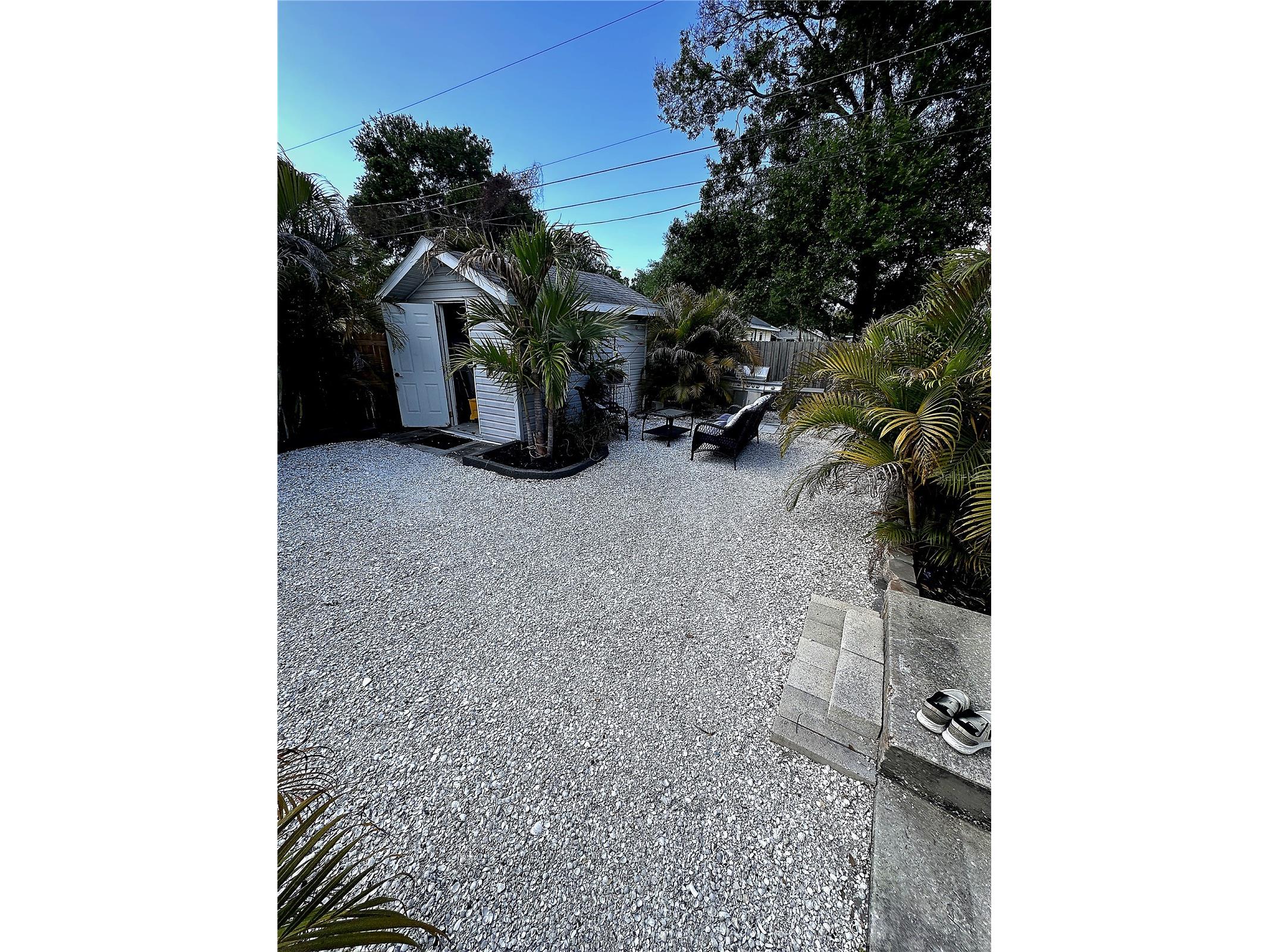 522 Rosery Road NW Largo FL 33770 TB8494059 image3