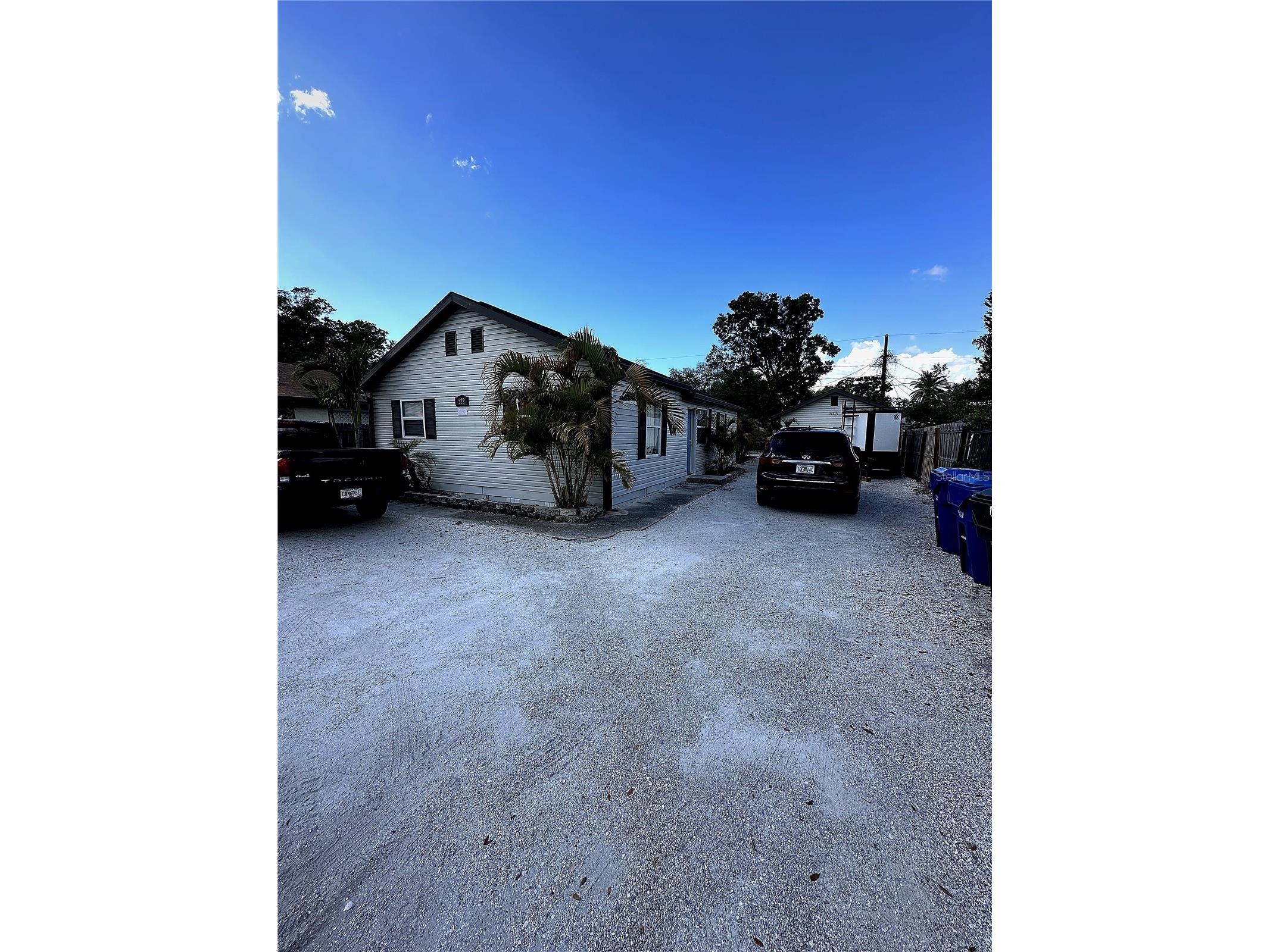 522 Rosery Road NW Largo FL 33770 TB8494059 image4