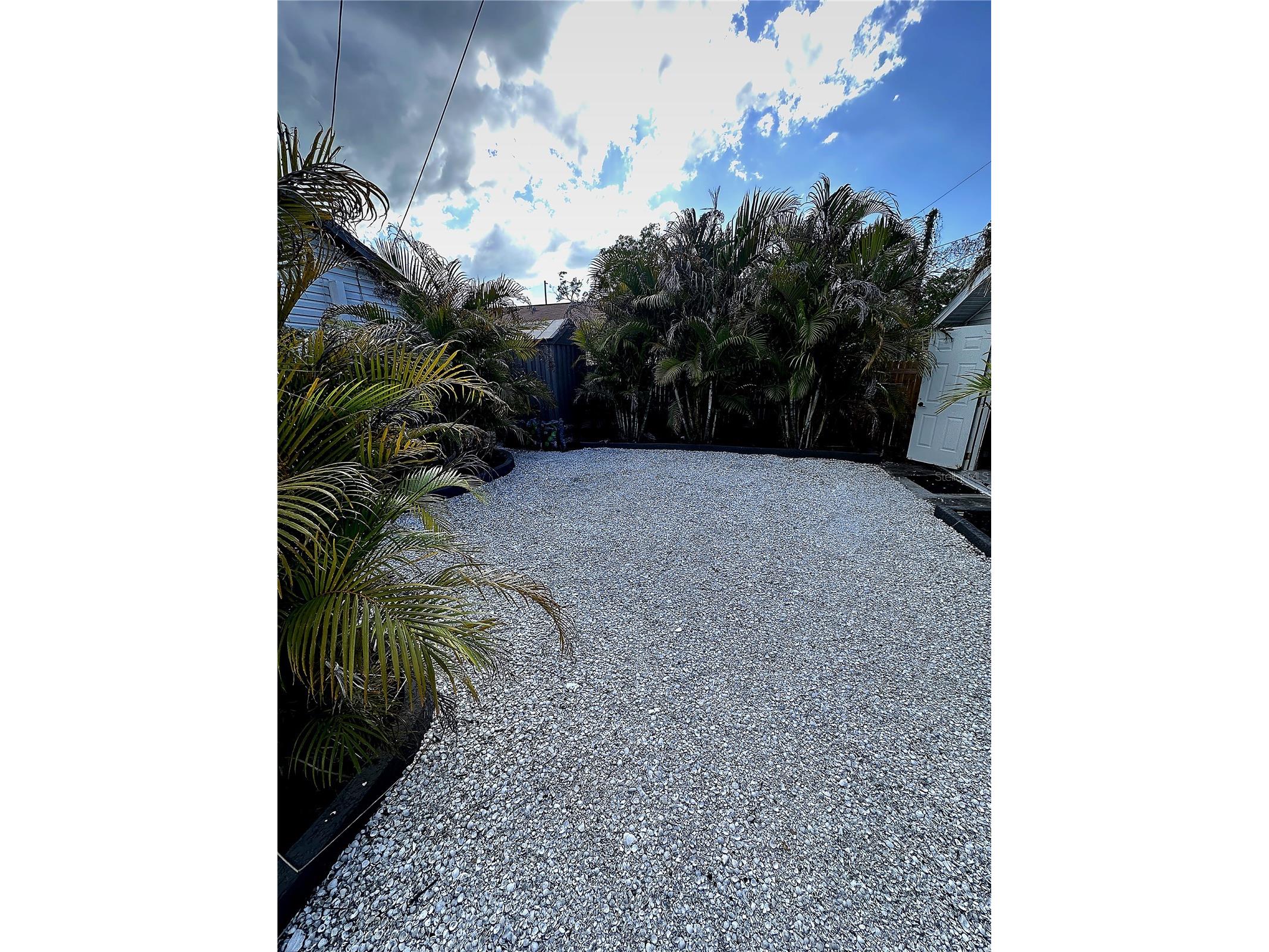 522 Rosery Road NW Largo FL 33770 TB8494059 image5