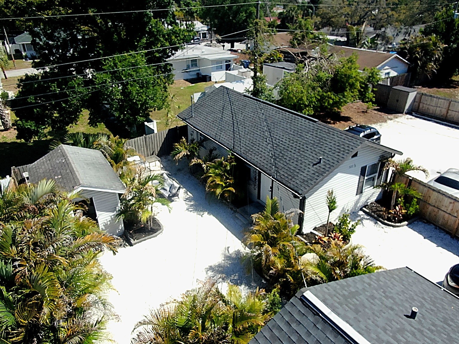 522 Rosery Road NW Largo FL 33770 TB8494059 image6