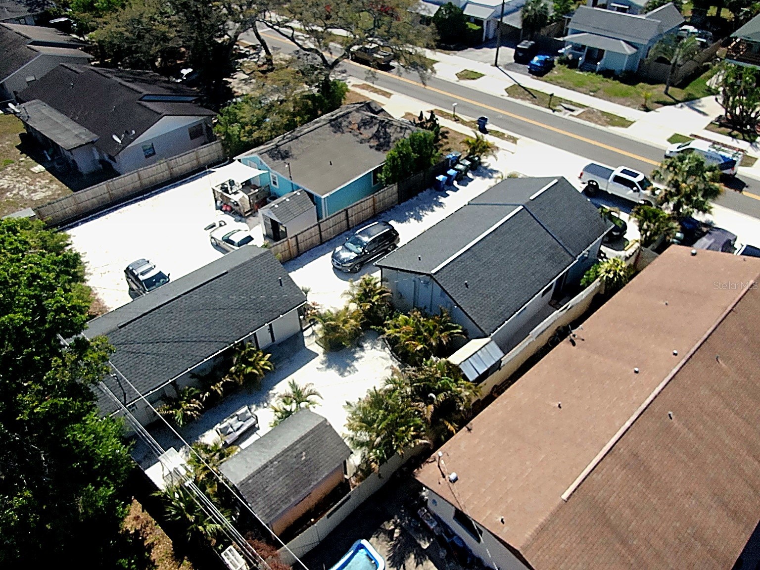 522 Rosery Road NW Largo FL 33770 TB8494059 image7