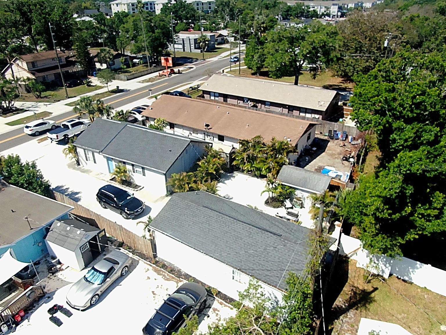 522 Rosery Road NW Largo FL 33770 TB8494059 image9