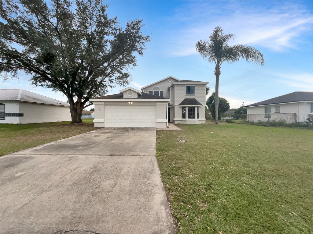 522 Royal Palm Drive Kissimmee FL 34743 O6163841 image1