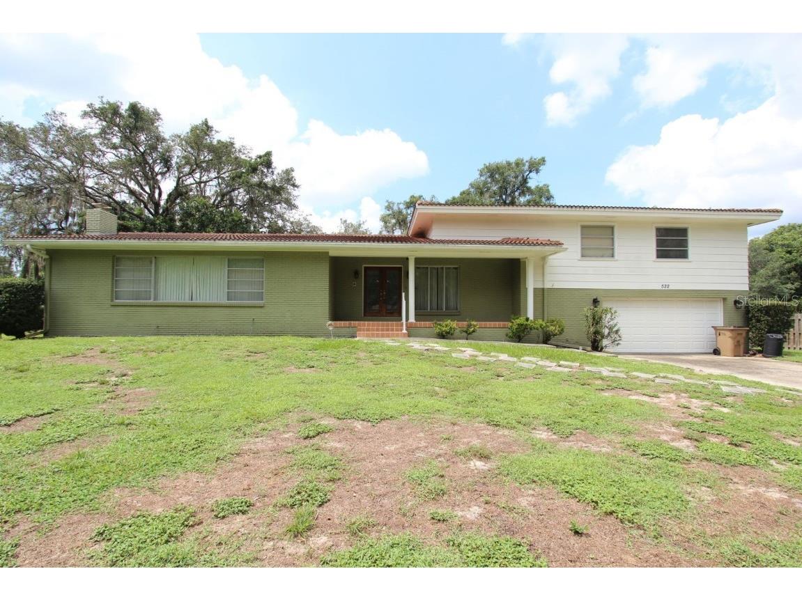 522 S Riverhills Drive Temple Terrace FL 33617 T3463607 image1