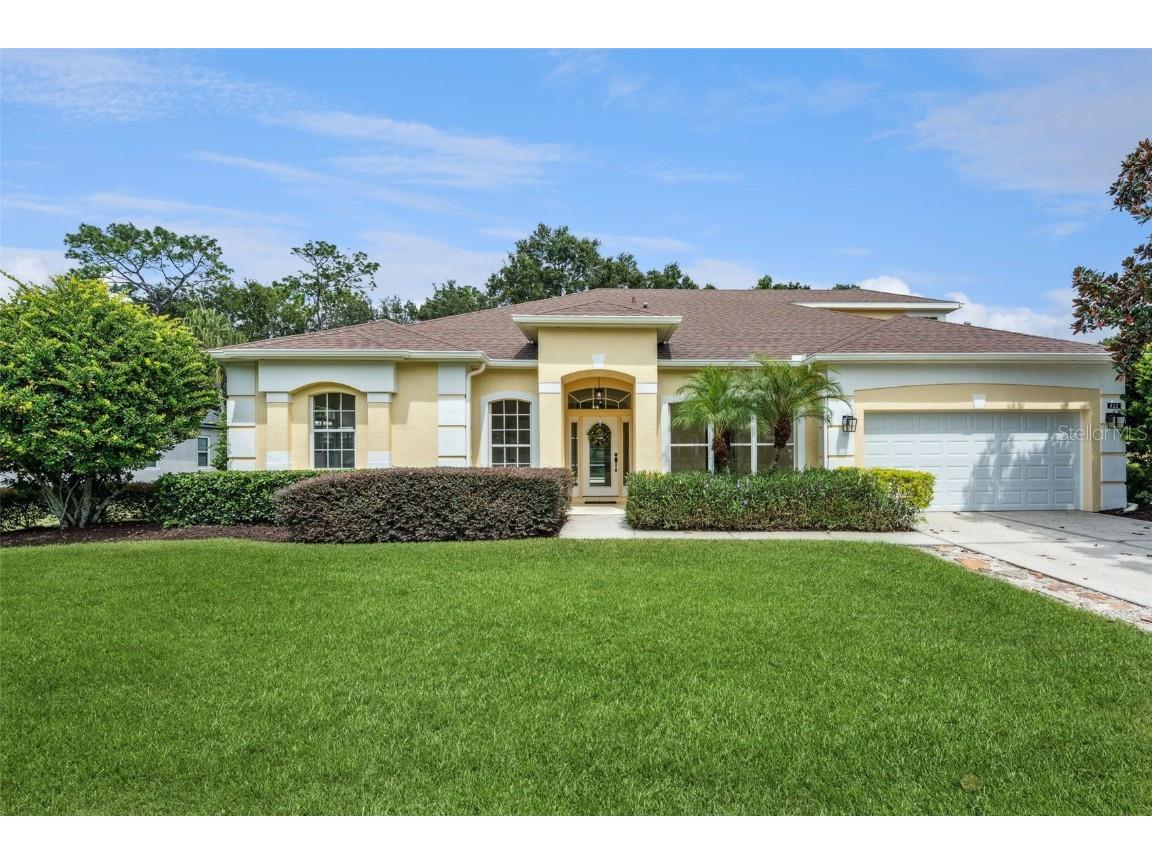 522 Sand Wedge Loop Apopka FL 32712 O6344568 image1
