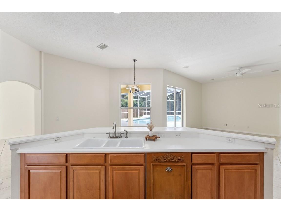 522 Sand Wedge Loop Apopka FL 32712 O6344568 image10