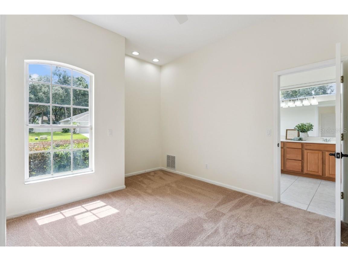 522 Sand Wedge Loop Apopka FL 32712 O6344568 image11