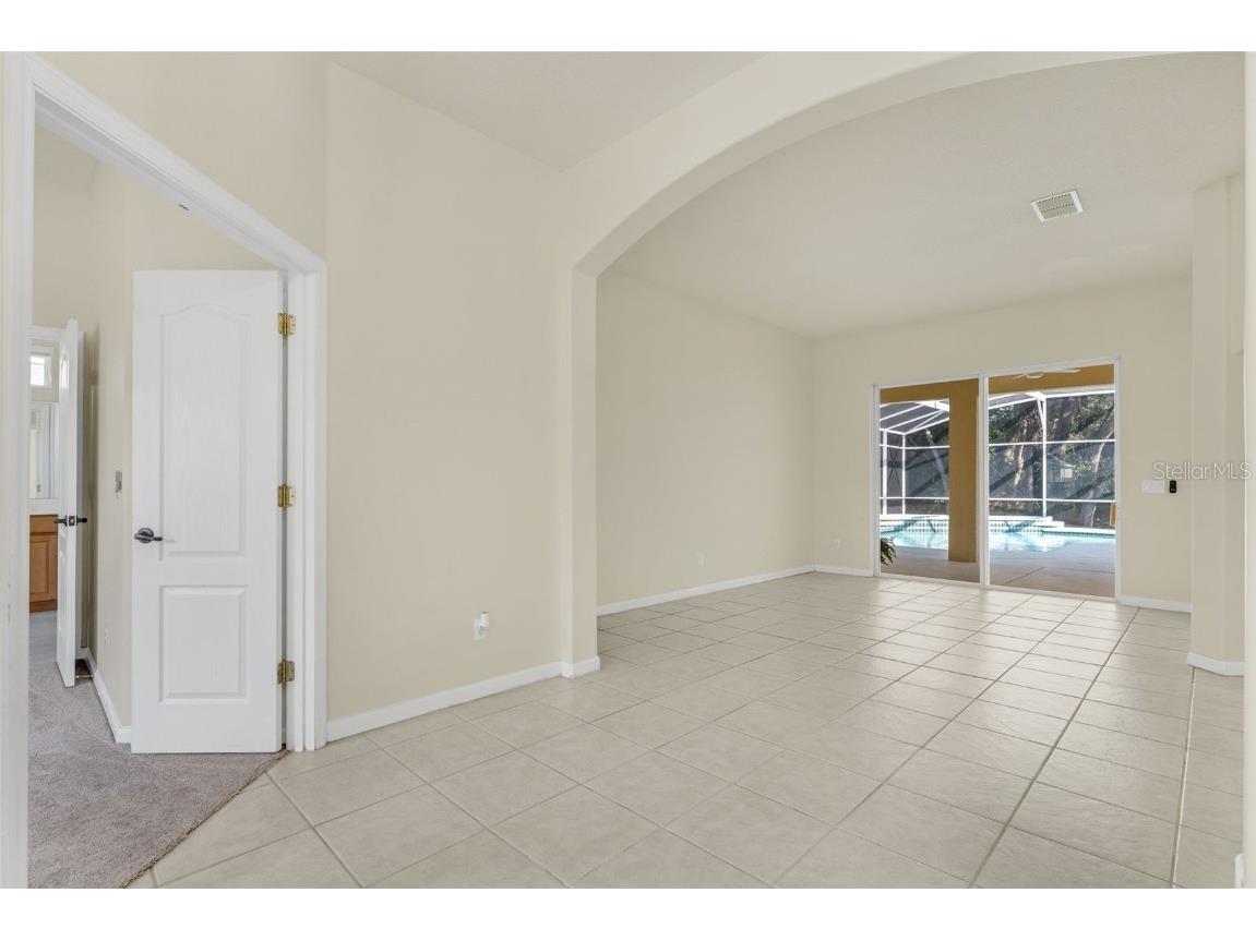522 Sand Wedge Loop Apopka FL 32712 O6344568 image12