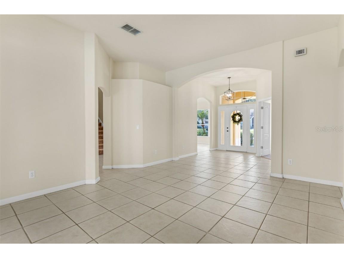 522 Sand Wedge Loop Apopka FL 32712 O6344568 image13
