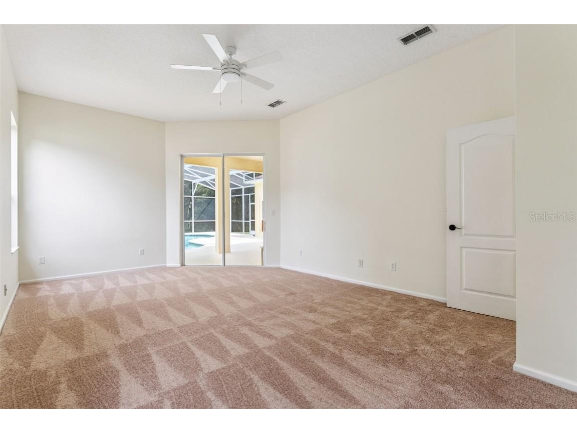 522 Sand Wedge Loop Apopka FL 32712 O6344568 image14