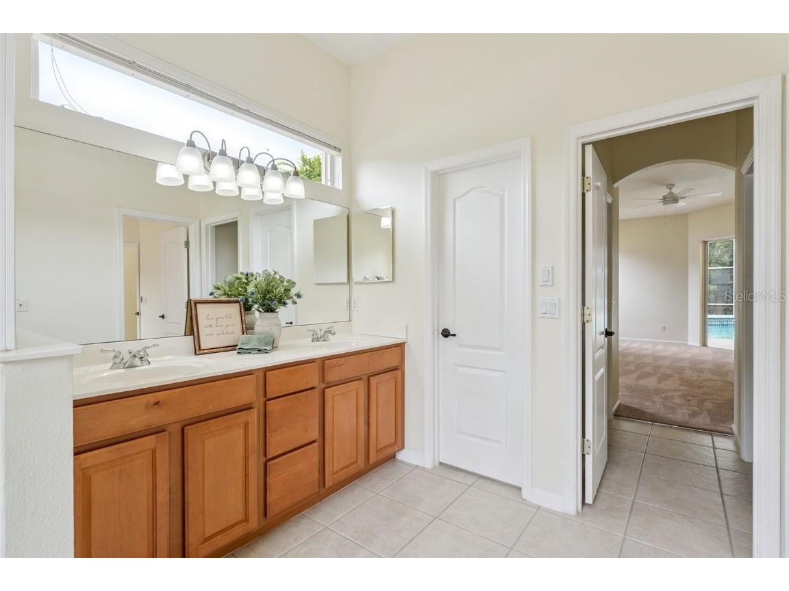 522 Sand Wedge Loop Apopka FL 32712 O6344568 image15