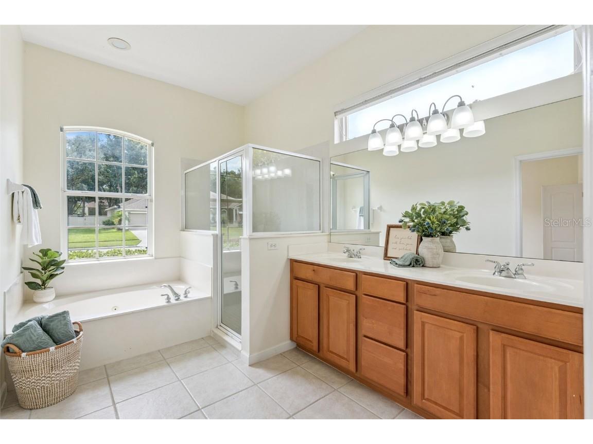 522 Sand Wedge Loop Apopka FL 32712 O6344568 image16