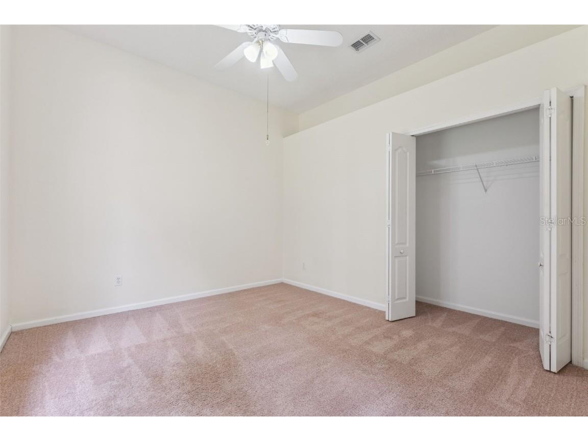 522 Sand Wedge Loop Apopka FL 32712 O6344568 image17