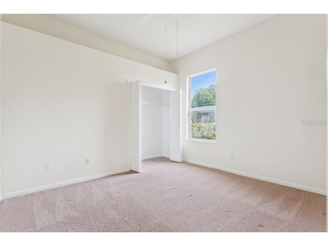 522 Sand Wedge Loop Apopka FL 32712 O6344568 image18