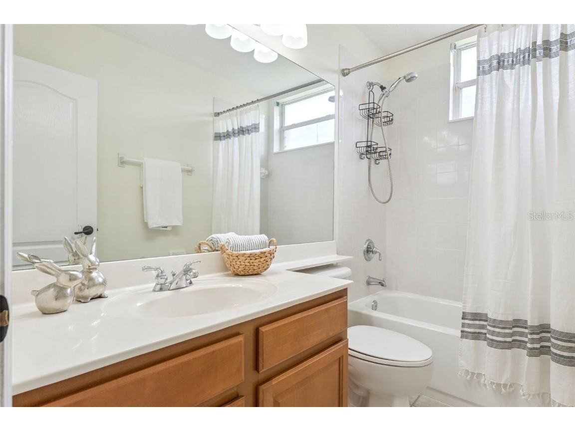 522 Sand Wedge Loop Apopka FL 32712 O6344568 image19