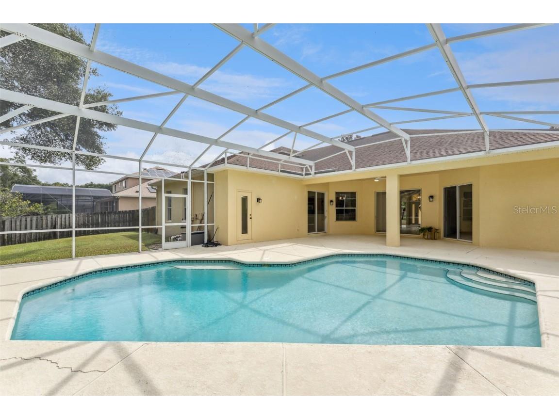 522 Sand Wedge Loop Apopka FL 32712 O6344568 image2