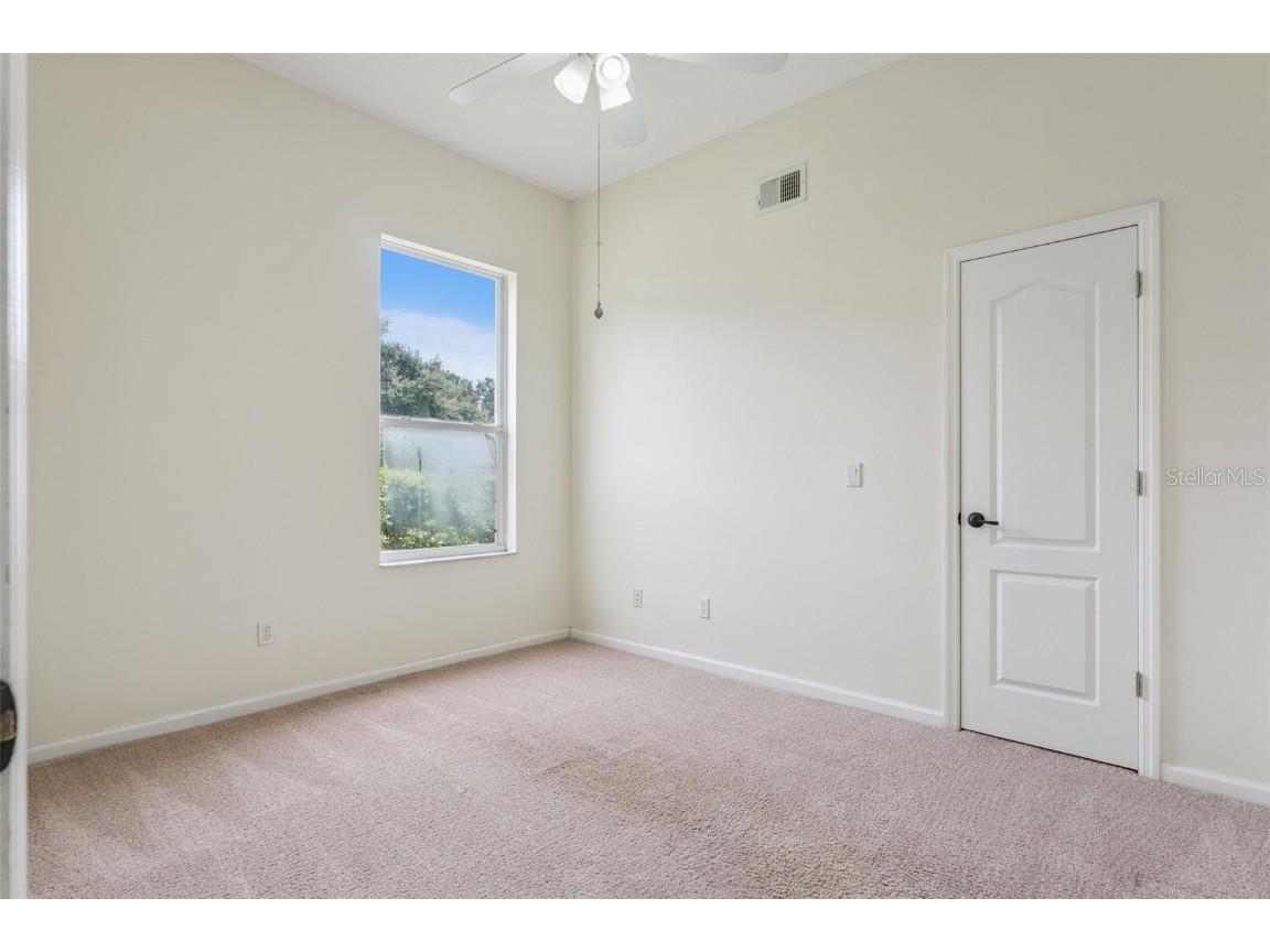 522 Sand Wedge Loop Apopka FL 32712 O6344568 image20